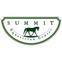Summit Equestrian Center logo