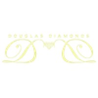 Douglas Diamonds logo