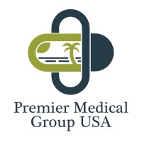 Premier Medical Group USA