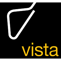 Vista Engineering Ltd logo