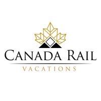 Canada Rail Vacations, Inc. logo