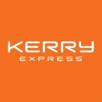 Kerry Express (Thailand)