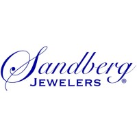 Sandberg Jewelers Corporation logo
