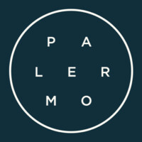 Palermo Body logo