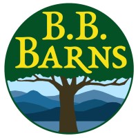 B. B. Barns, Inc.