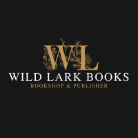Wild Lark Books logo