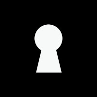 Priv Social, Inc logo