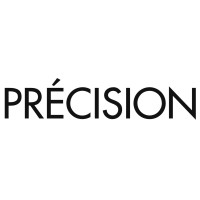Précision Marketing Consulting logo