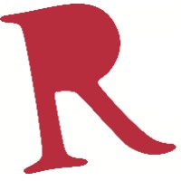 Redmans logo