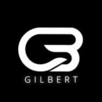 Cyclebar Gilbert logo