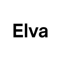 Elva Design Group logo