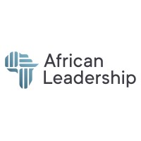 Image of African Leadership, Inc.