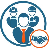 RELY Workforce Group logo