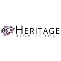 Image of Heritage High School