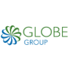 Globe Pharmacy logo
