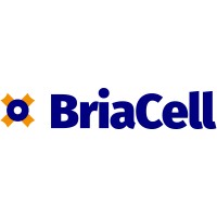 BriaCell Therapeutics Corp. logo