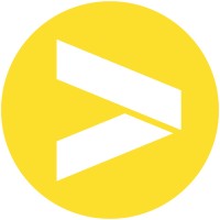 Veer Gear, LLC logo