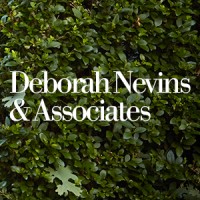 Deborah Nevins & Associates, Inc. logo
