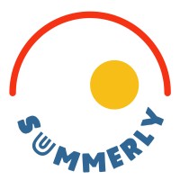 Summerly logo