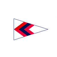 Groton Long Point Yacht Club logo