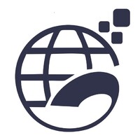 ATC Global Pvt Ltd logo