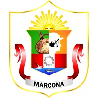 Municipalidad Distrital De Marcona logo