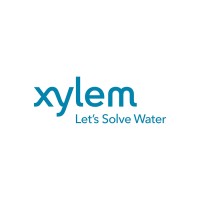 Xylem Southeast Asia (SEA) logo