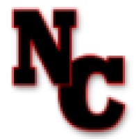 NewCanaanite.com—Newshound LLC logo