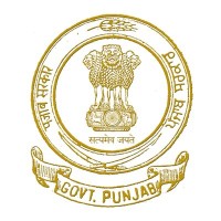 Government Of Punjab logo