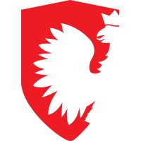 Getka logo