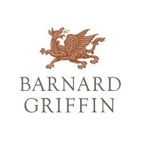 Barnard Griffin logo