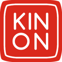 Image of Kin On