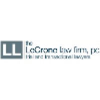 Image of LeCrone Law Firm, PC