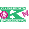 Killingworth Kids Center logo