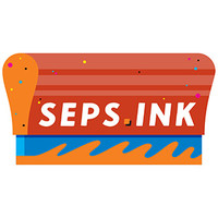 Image of SEPS.INK