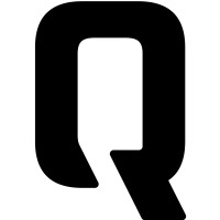 Qure Studio logo