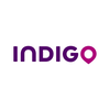 Indigo Water Group logo