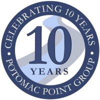 Potomac Point Group logo