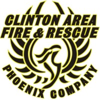 Clinton Area Fire & Rescue