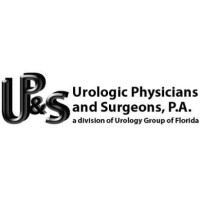 Image of Urologic Physicians and Surgeons, P.A.