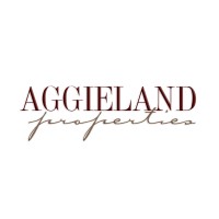 Aggieland Properties logo