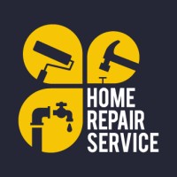 HOME REPAIR SERVICE LTD logo