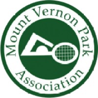 Mount Vernon Park Association Inc logo