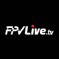 FPVLive.tv logo