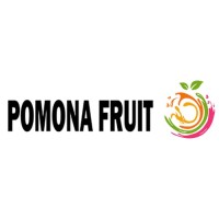 Pomona Fruit logo