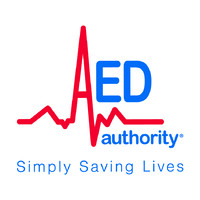 AED Authority Australia logo