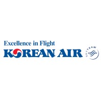Image of Korean Airlines VietNam