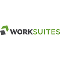WORKSUITES logo