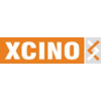 Image of Xcino Technologies Pvt. Ltd.