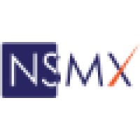 NS Matrix Services Pvt. Ltd. logo